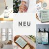 NEUTRA PDP PDSR330MNEU 05