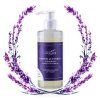 tihany shampoo 250ml