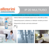 ip 20 multiuso Photoroom