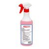IP 50 Anticalcare Soft Photoroom
