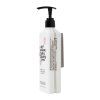 inox invisible bracket instalation pump (new) Photoroom