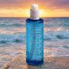 ocean shampoo