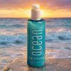 ocean conditioner