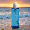 ocean shower gel
