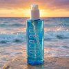 ocean liquid soap