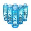 3+3 GRÁTIS Šampón 300ml OCEAN