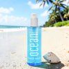 ocean HW 2 Photoroom