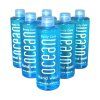3+3 GRÁTIS Tekuté mydlo 300ml OCEAN