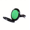 Scd16a9ba663e4968ac0596bca1752063n Photoroom