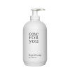 singoli 500ml vogue ls Photoroom