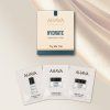 Ahava 2