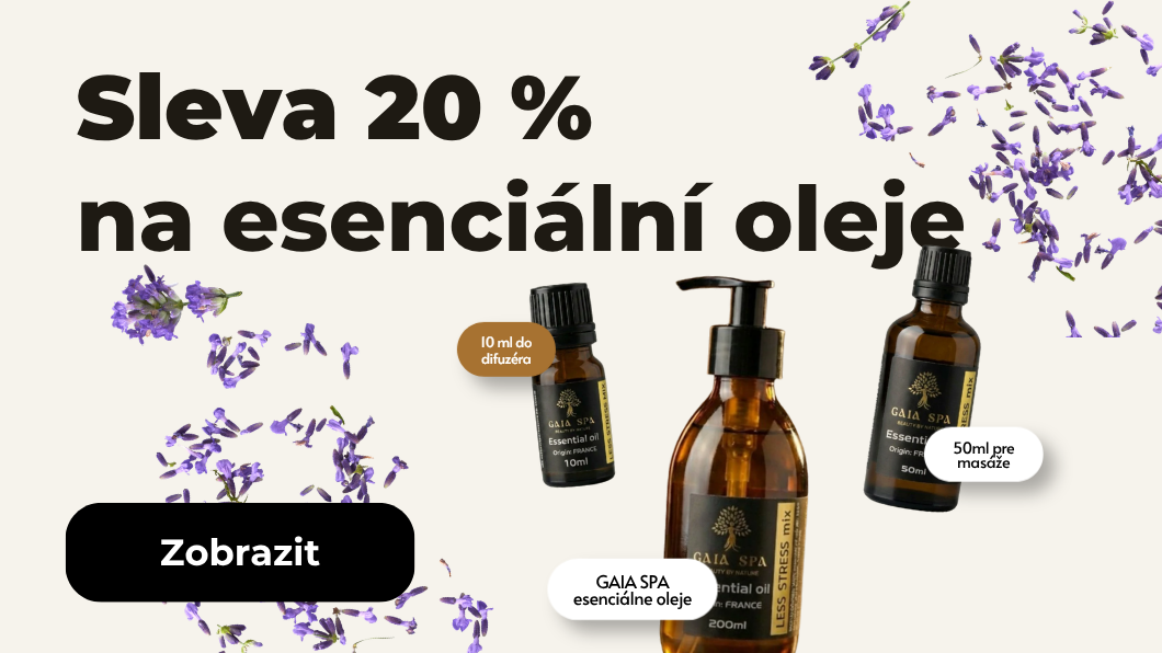 GAIA SPA