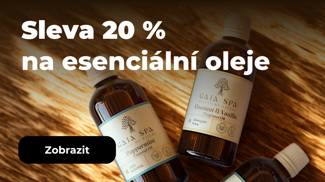 GAIA SPA
