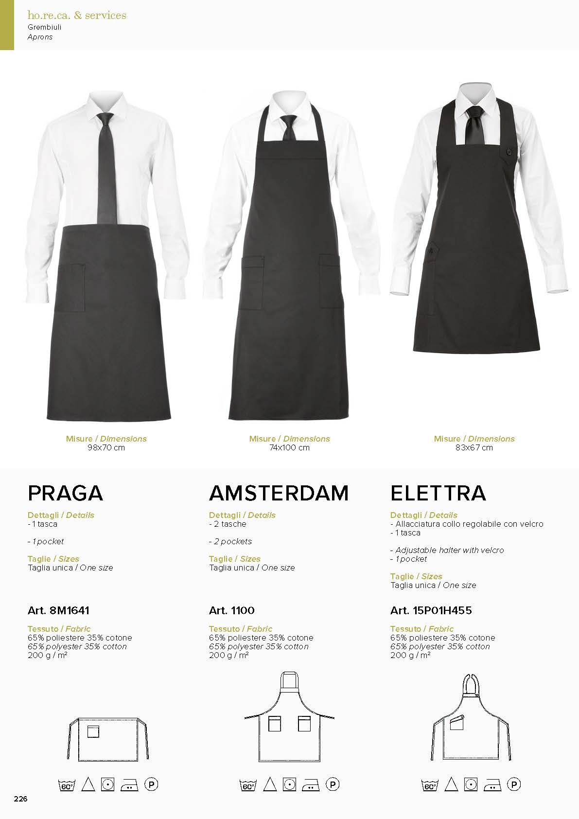 GIBLORS-CHEF-HORECA-2024_Strana_227