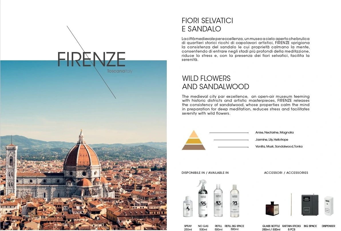 firenze1