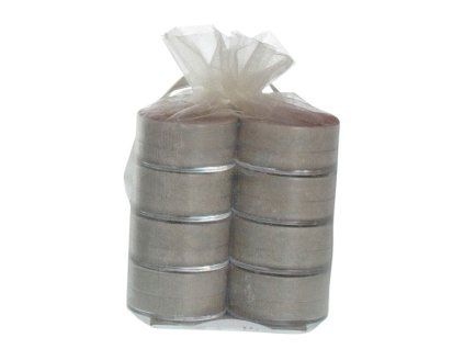 1056 1056 sandalwood amber tea