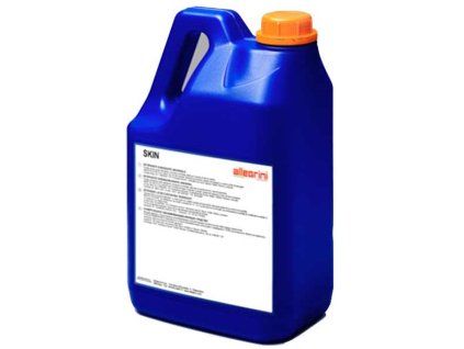 1059 1 1059 1 pr horeca skin detergente universale