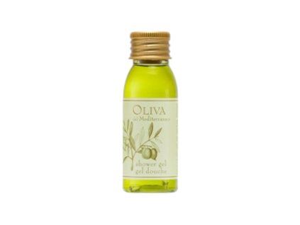 1101 6 1101 6 shower gel 30ml photoroom