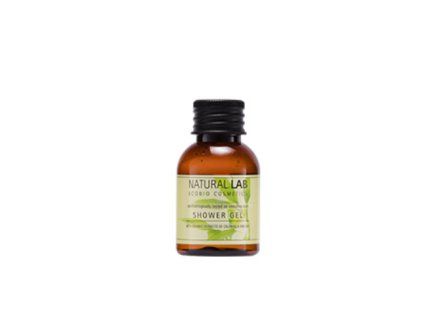 1113 1113 sprch gel 33