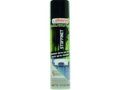 1152 1152 stoffinet spray