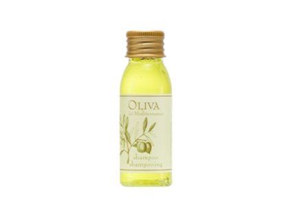 1197 6 1197 6 shampoo 30ml photoroom