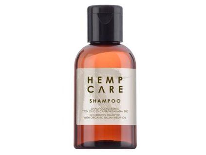 1230 1230 hempcare shampoo