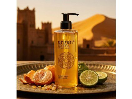 1272 9 1272 9 generated photo of the argan source