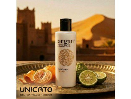 1299 8 1299 8 argan200x