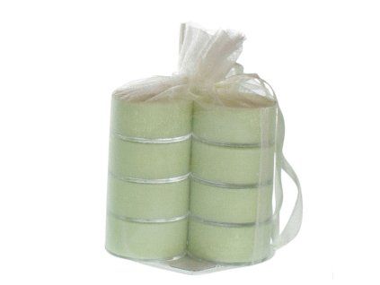 129 129 lemongrass sage tea