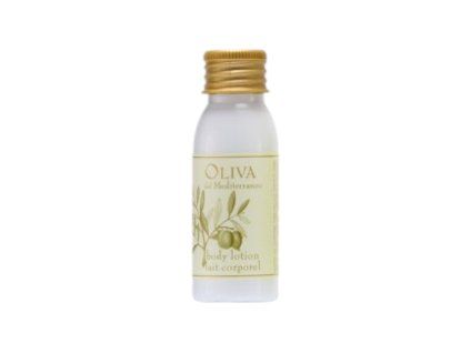1341 6 1341 6 body lotion 30ml photoroom
