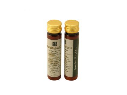 1371 1371 crema corpo ever green