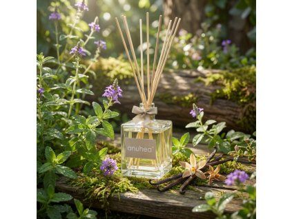 1734 2 1734 2 vanilla verbena 400ml