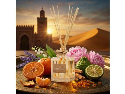 1740 2 1740 2 argan 400ml