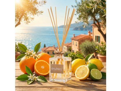 1746 2 1746 2 mediterraneo 400ml
