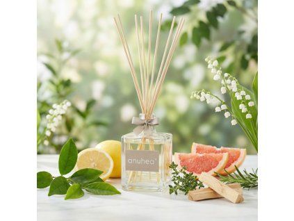 1749 2 1749 2 white tea 400ml