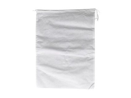 1935 2 1935 2 laundry bag biely cisty photoroom