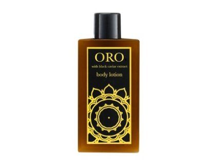 1974 1974 8 body lotion 80ml