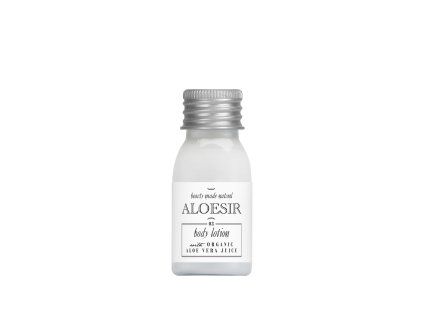 2082 2082 aloevera ice piccolo bl