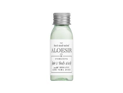2085 2085 aloevera ice hbw