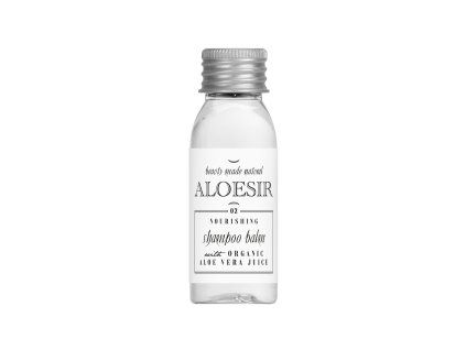 2088 2088 aloevera ice sh
