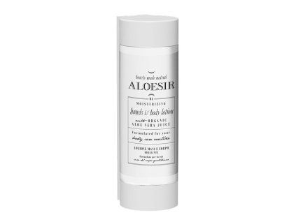 2100 2100 trend body lotion