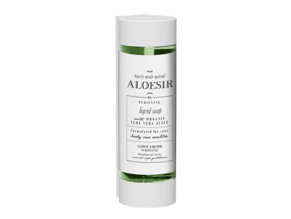 2103 2103 trend liquid soap