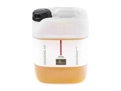 2142 2142 aromahydrobath drainingaa 300x300