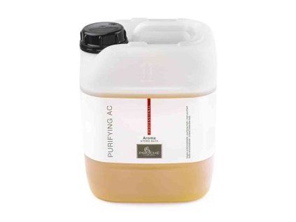 2154 2154 aroma hydro bath purifying ac 300x300