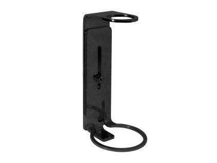 219 219 w holder 300 metal