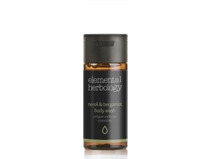 2310 2310 body wash 40ml