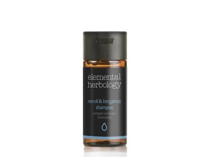 2319 2319 shampoo 40ml