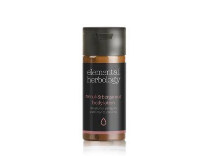 2334 2334 body lotion 40ml