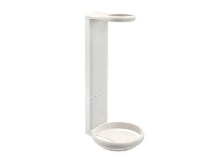 234 234 w holder 300 white