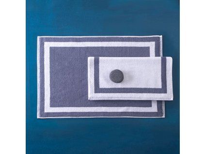 2436 2436 kupelnova predlozka naviblu